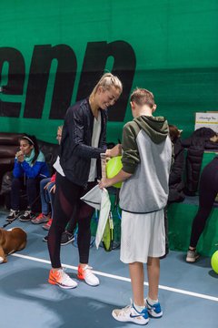 Meet and Greet am 10.12.16 265 - Meet and Greet mit Carina Witthoeft
